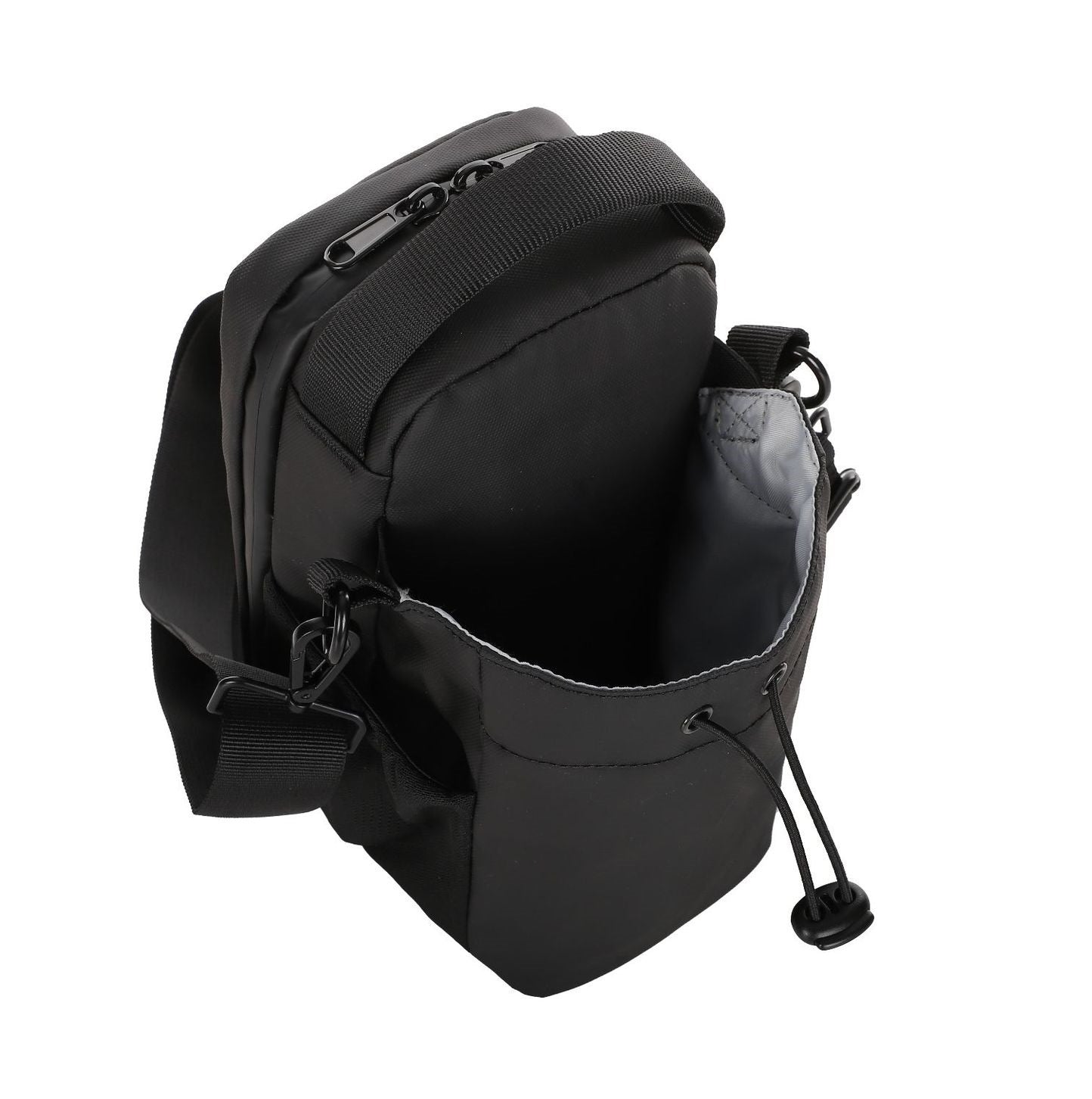 sac magnétiques