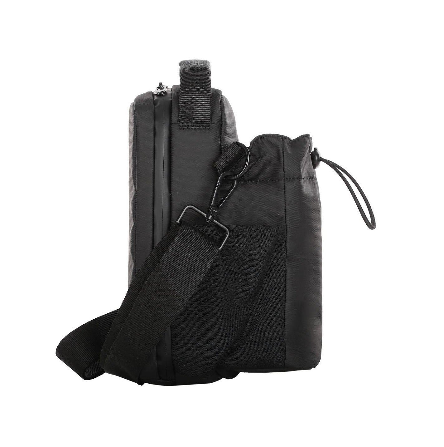 sac magnétiques