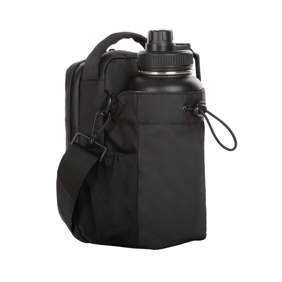 sac magnétiques