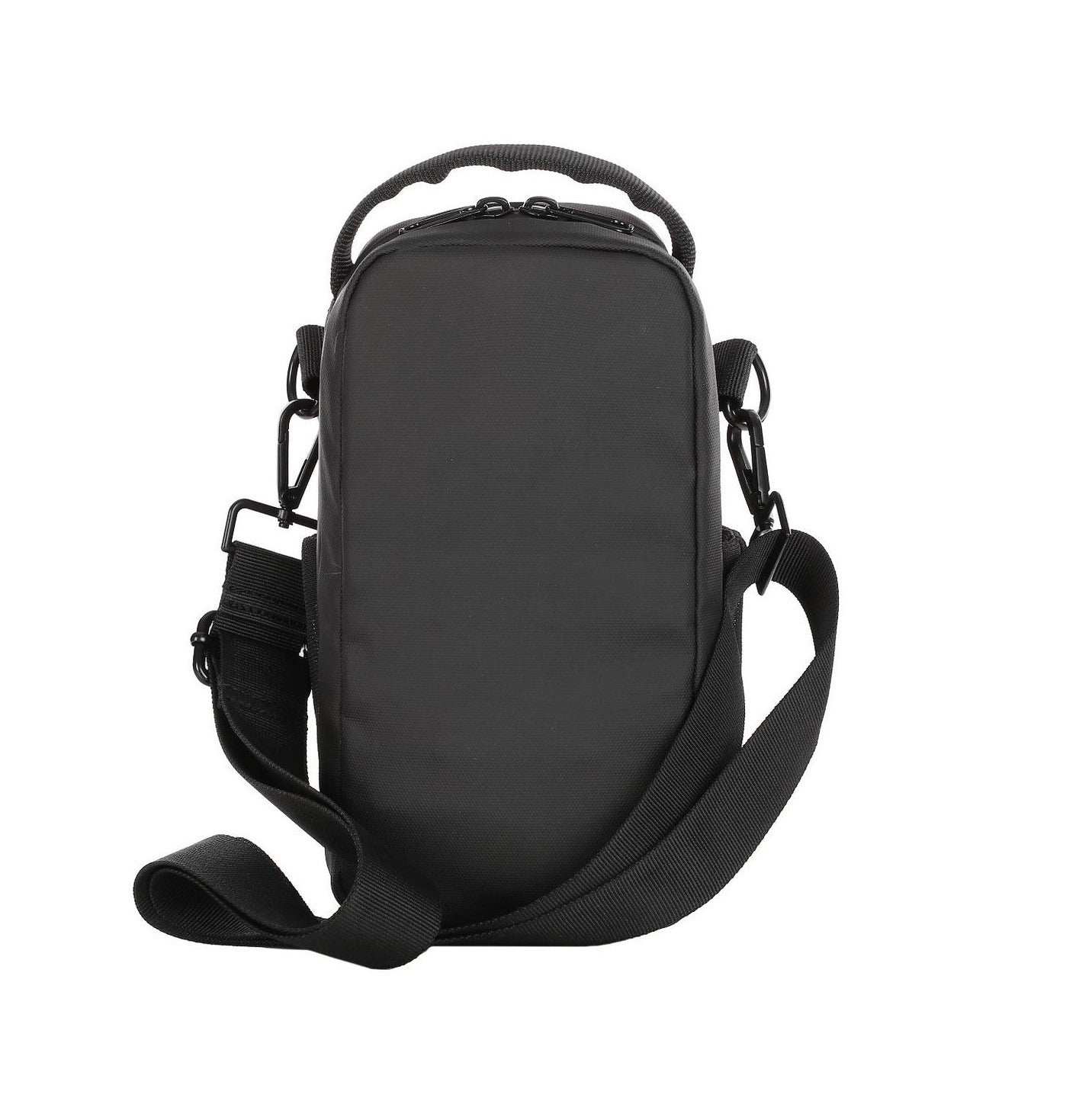sac magnétiques