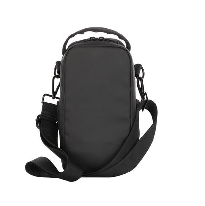 sac magnétiques