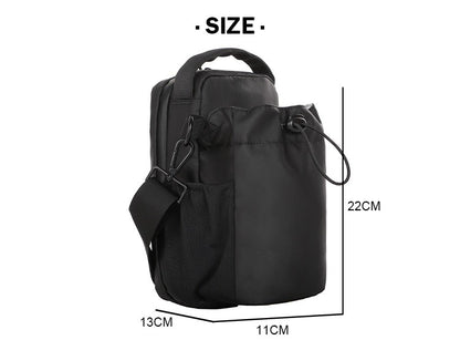 sac magnétiques