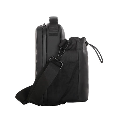 sac magnétiques