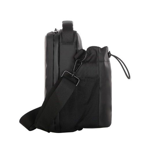 sac magnétiques