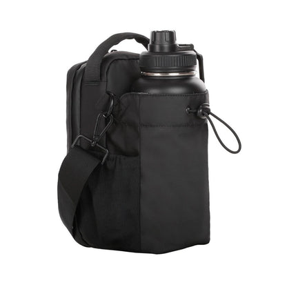 sac magnétiques