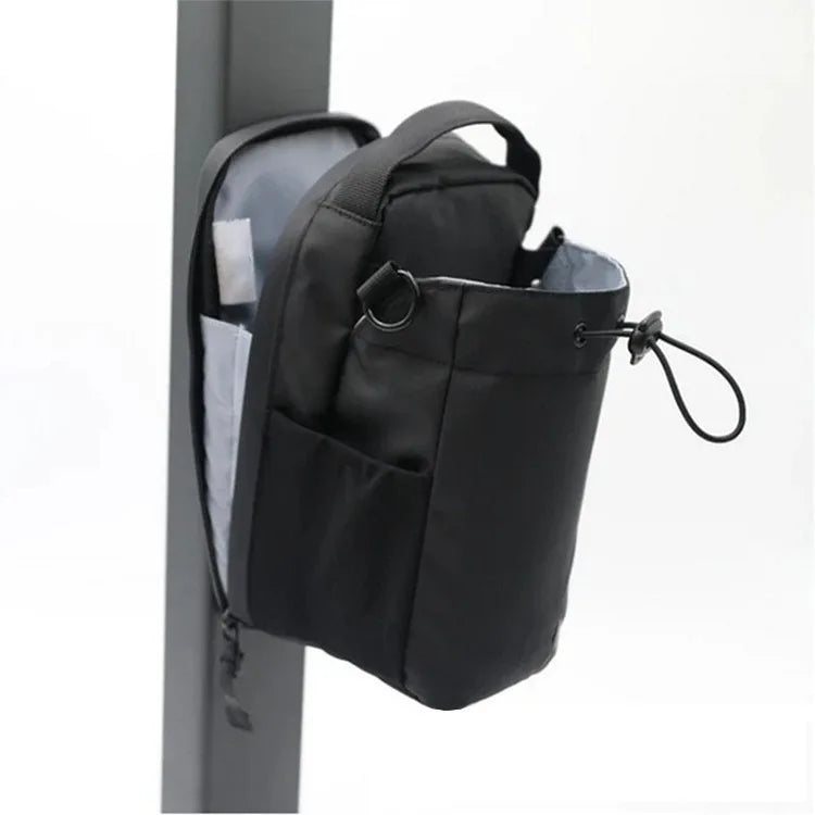 sac magnetiques